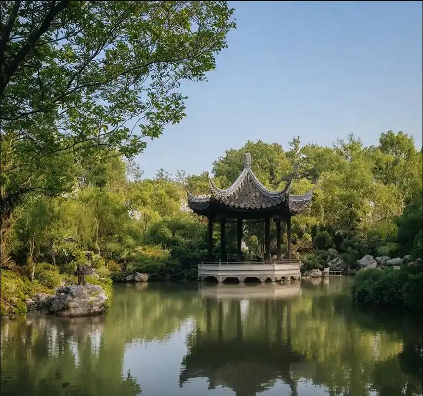 福建雨双金属有限公司